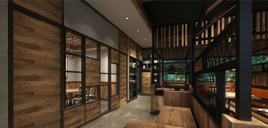 杭州餐厅装修,杭州餐饮设计,杭州餐厅装修公司 杭州餐厅装修,杭州餐饮设计,杭州餐厅装修公司
