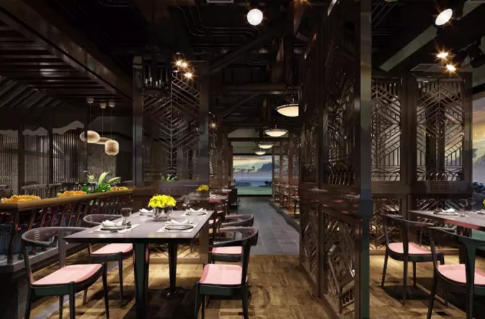 中式餐厅装修,中式餐饮店装修,杭州中式餐厅装修,上海中式餐厅装修 中式餐厅装修,中式餐饮店装修,杭州中式餐厅装修,上海中式餐厅装修