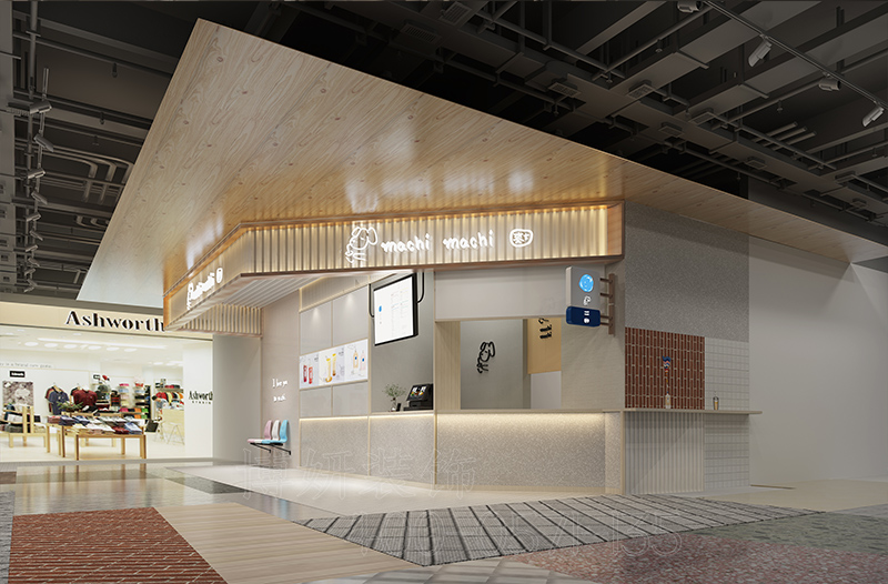 杭州奶茶店装修,店铺装修,杭州店铺装修,奶茶店设计,杭州奶茶店设计,杭州奶茶店装修设计,网红奶茶店装修设计 杭州奶茶店装修,店铺装修,杭州店铺装修,奶茶店设计,杭州奶茶店设计,杭州奶茶店装修设计,网红奶茶店装修设计