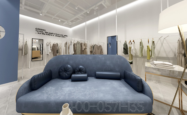 杭州服装店装修,杭州服装店装修公司,服装店装修设计效果图,杭州服装店设计,服装店装修,服装店装修设计,精品服装店装修,杭州服装店装修设计 杭州服装店装修,杭州服装店装修公司,服装店装修设计效果图,杭州服装店设计,服装店装修,服装店装修设计,精品服装店装修,杭州服装店装修设计