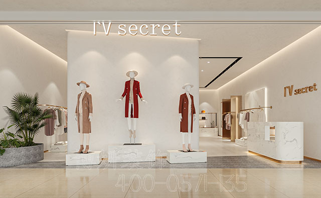 杭州店铺装修,杭州女装店装修,杭州服装店装修,杭州装修公司 杭州店铺装修,杭州女装店装修,杭州服装店装修,杭州装修公司