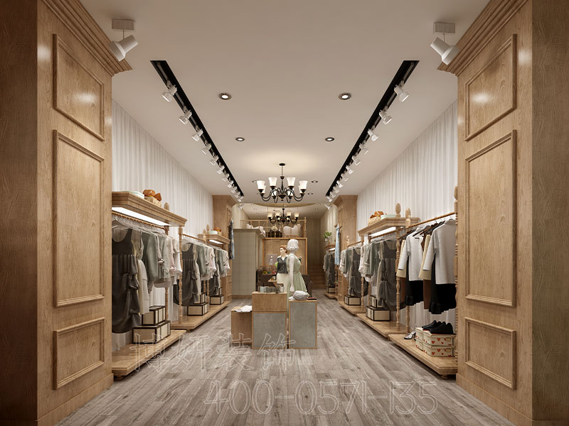 服装店装修,杭州服装店装修,服装店装修设计 服装店装修,杭州服装店装修,服装店装修设计