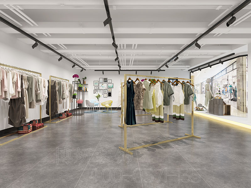 女装店装修,店铺装修,杭州女装店装修,店铺装修设计 女装店装修,店铺装修,杭州女装店装修,店铺装修设计