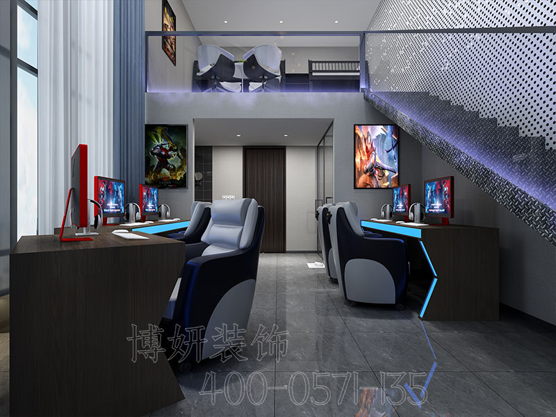 杭州电竞酒店装修,杭州电竞酒店怎么装修比较好,杭州电竞酒店怎么装修 杭州电竞酒店装修,杭州电竞酒店怎么装修比较好,杭州电竞酒店怎么装修