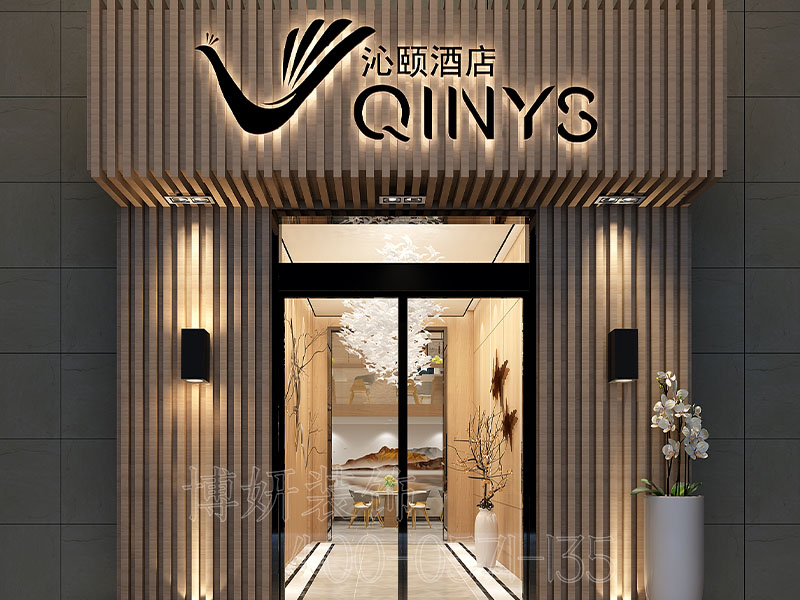 杭州地中海风格酒店装修,杭州地中海风格酒店怎么装修比较好,杭州地中海风格酒店怎么装修 杭州地中海风格酒店装修,杭州地中海风格酒店怎么装修比较好,杭州地中海风格酒店怎么装修