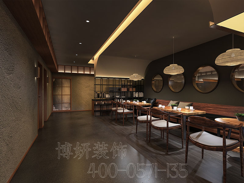 杭州会所装修案例,会所装修,杭州会所装修 杭州会所装修案例,会所装修,杭州会所装修