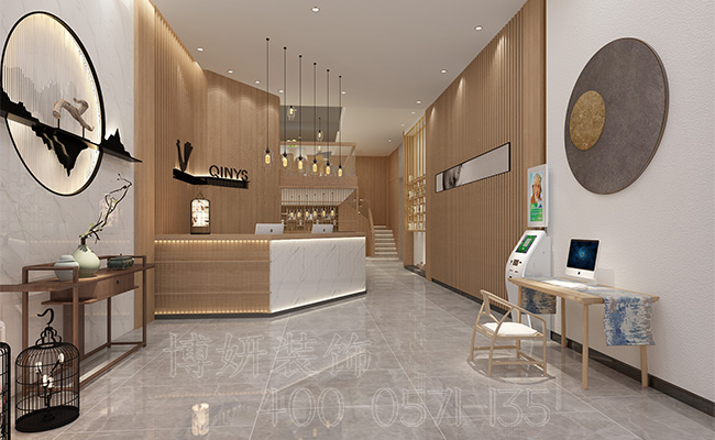 爱情主题酒店装修,酒店装修,杭州酒店装修 爱情主题酒店装修,酒店装修,杭州酒店装修