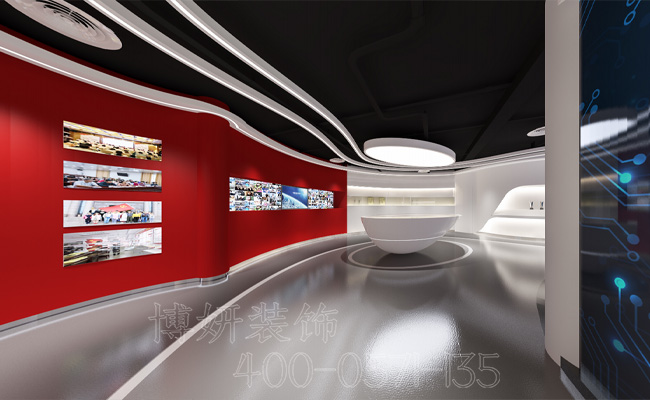 杭州展馆厅装修,杭州展馆厅装修怎么样,杭州展厅装修 杭州展馆厅装修,杭州展馆厅装修怎么样,杭州展厅装修
