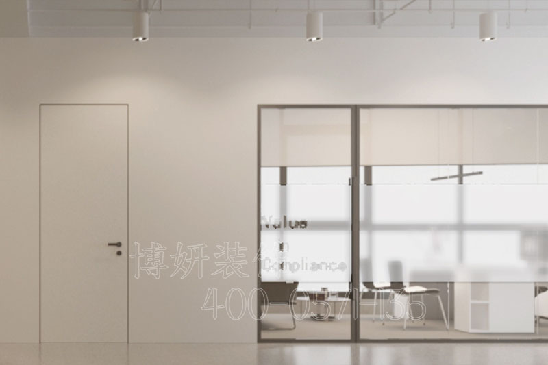 科技办公室装修设计,办公室装修,杭州办公室装修 科技办公室装修设计,办公室装修,杭州办公室装修