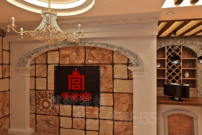 烧烤店装修设计,烧烤店装修,杭州烧烤店装修 烧烤店装修设计,烧烤店装修,杭州烧烤店装修