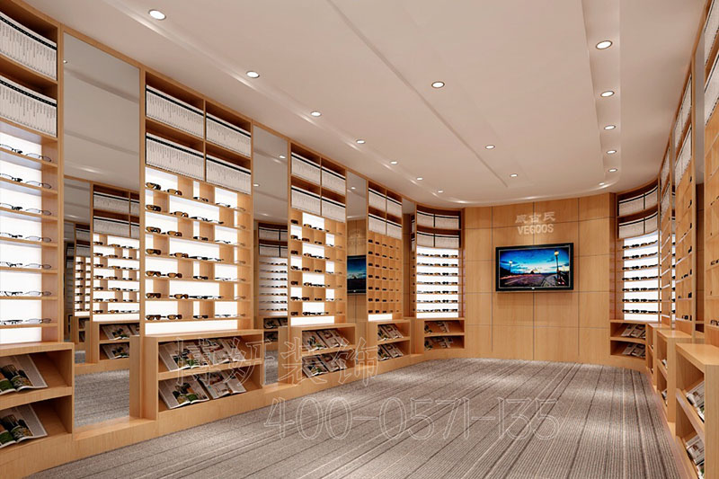 眼镜店装修,眼镜店设计,杭州眼镜店装修,杭州装修公司 眼镜店装修,眼镜店设计,杭州眼镜店装修,杭州装修公司