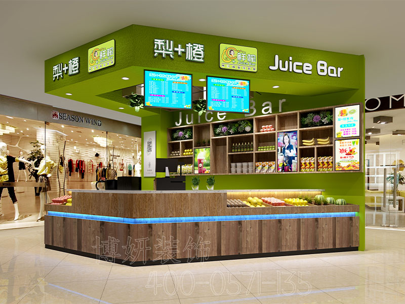 杭州水果店装修,杭州水果店面装修,杭州装修公司 杭州水果店装修,杭州水果店面装修,杭州装修公司