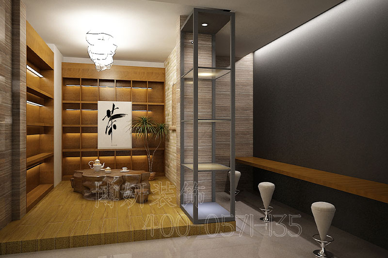 杭州洗车店装修,洗车店装修,杭州装修公司 杭州洗车店装修,洗车店装修,杭州装修公司
