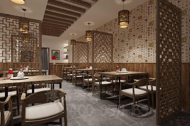 杭州滨江火锅店装修设计,杭州专业做火锅店装修的公司,杭州火锅店装修 杭州滨江火锅店装修设计,杭州专业做火锅店装修的公司,杭州火锅店装修