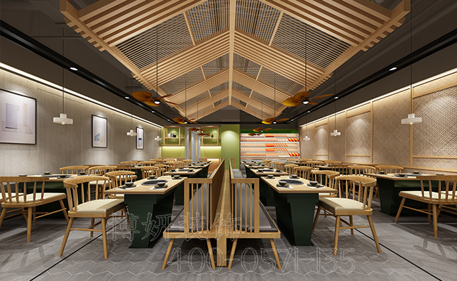 杭州火锅店装修装饰,火锅店怎么装饰好看,火锅店装修 杭州火锅店装修装饰,火锅店怎么装饰好看,火锅店装修