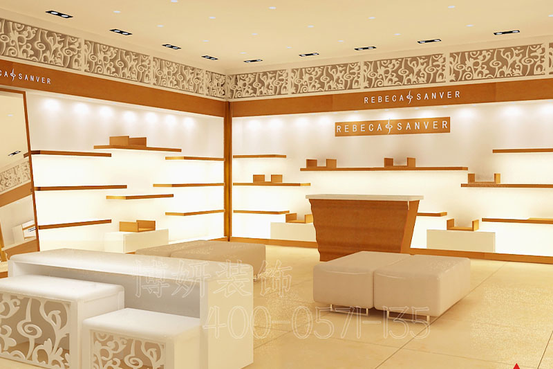 杭州鞋店装修,如何装修鞋店会门庭若市,鞋店装修 杭州鞋店装修,如何装修鞋店会门庭若市,鞋店装修