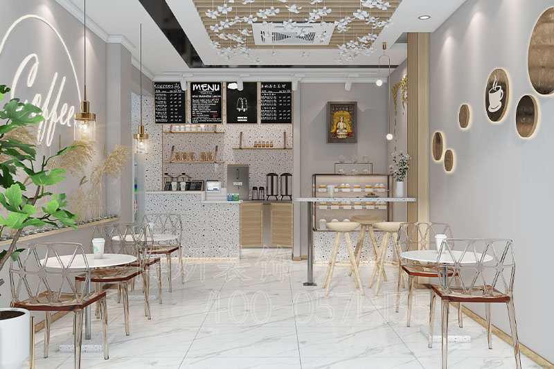 杭州冷饮店装修,冷饮店装修要怎样才会有客源,冷饮店装修 杭州冷饮店装修,冷饮店装修要怎样才会有客源,冷饮店装修