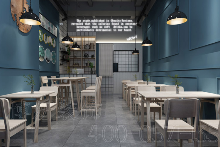 杭州菜馆装修,土菜馆怎么装修会客源不断,杭州土菜馆装修 杭州菜馆装修,土菜馆怎么装修会客源不断,杭州土菜馆装修