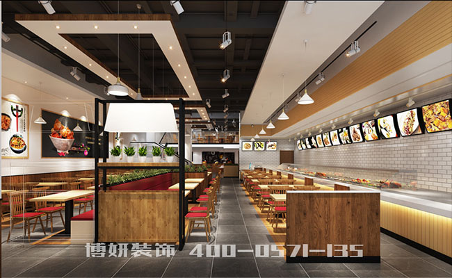 杭州西湖店面装修,专业的西湖店铺装修设计,西湖店面装修 杭州西湖店面装修,专业的西湖店铺装修设计,西湖店面装修