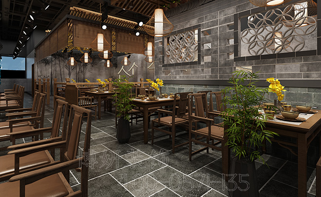 杭州西湖店面装修,专业的西湖店铺装修设计,西湖店面装修 杭州西湖店面装修,专业的西湖店铺装修设计,西湖店面装修