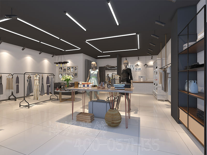 杭州女装店装修,专业的女装店如何装修呢,女装店装修 杭州女装店装修,专业的女装店如何装修呢,女装店装修
