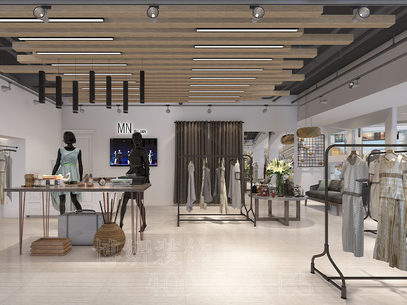 杭州女装店装修,专业的女装店如何装修呢,女装店装修 杭州女装店装修,专业的女装店如何装修呢,女装店装修
