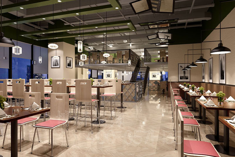 杭州餐饮店装修,客源不断的专业餐饮店装修,餐饮店装修 杭州餐饮店装修,客源不断的专业餐饮店装修,餐饮店装修