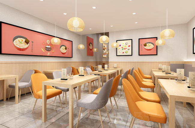 杭州专业串串店装修实景图,专业的串串店装修你值得拥有,串串店装修 杭州专业串串店装修实景图,专业的串串店装修你值得拥有,串串店装修