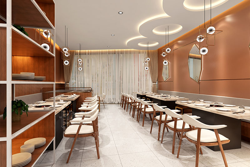 杭州面馆店设计装修,专业面馆店装修装饰实景图,面馆装修设计 杭州面馆店设计装修,专业面馆店装修装饰实景图,面馆装修设计