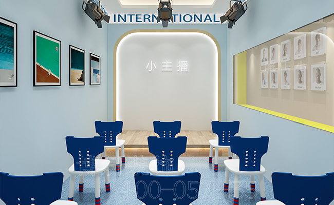 杭州幼儿园装修公司,幼儿园如何装修比较好,幼儿园装修公司 杭州幼儿园装修公司,幼儿园如何装修比较好,幼儿园装修公司
