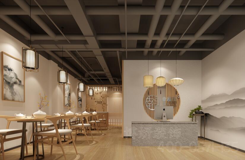 杭州滨江区美容店装修设计,杭州专业美容店设计效果欣赏,杭州美容店设计效果 杭州滨江区美容店装修设计,杭州专业美容店设计效果欣赏,杭州美容店设计效果