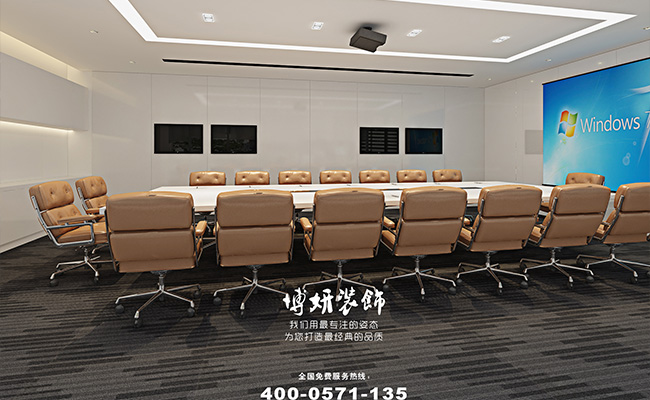 杭州专业办公室装修设计材料选择,杭州办公室装修材料设计,杭州好的办公材料