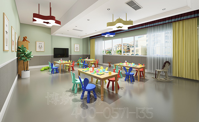 杭州幼儿园装修公司,原来这就是小朋友们都喜欢的幼儿园装修,幼儿园装修公司 杭州幼儿园装修公司,原来这就是小朋友们都喜欢的幼儿园装修,幼儿园装修公司