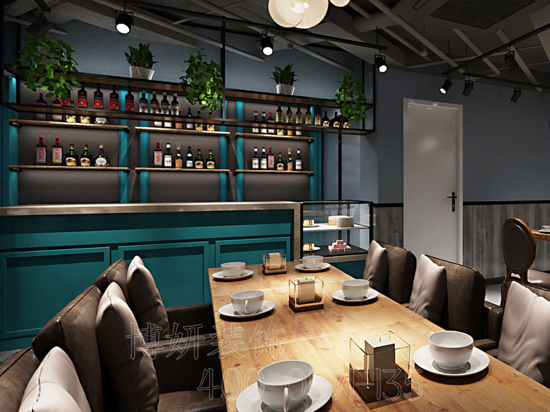 杭州专业冷饮店装修设计,杭州冷饮店装修设计效果,杭州冷饮店设计公司 杭州专业冷饮店装修设计,杭州冷饮店装修设计效果,杭州冷饮店设计公司
