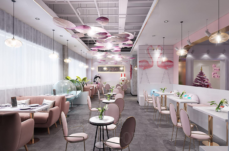 杭州奶茶店装修价格,杭州专业奶茶店设计,杭州奶茶店装修公司 杭州奶茶店装修价格,杭州专业奶茶店设计,杭州奶茶店装修公司