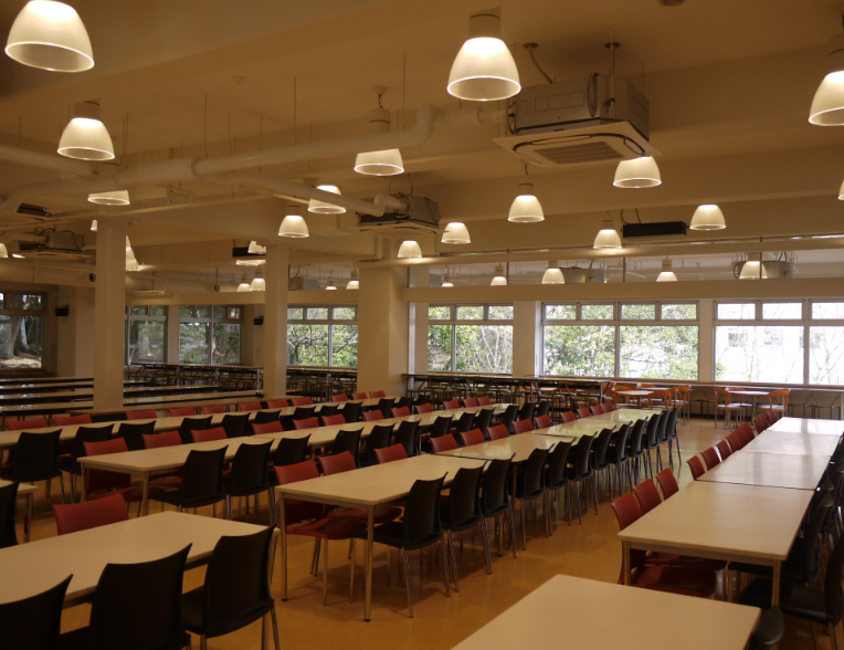 杭州公司餐厅设计效果,杭州专业公司餐厅装修样式,杭州餐厅设计效果 杭州公司餐厅设计效果,杭州专业公司餐厅装修样式,杭州餐厅设计效果