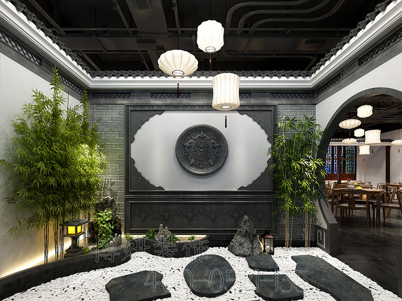 杭州知名餐饮装修设计,杭州著名设计师,杭州专业餐饮设计效果图 杭州知名餐饮装修设计,杭州著名设计师,杭州专业餐饮设计效果图