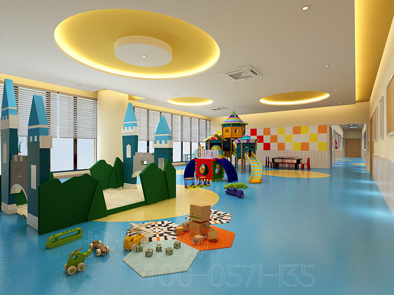 幼儿园设计,杭州专业幼儿园设计装修,杭州好的幼儿园装修公司 幼儿园设计,杭州专业幼儿园设计装修,杭州好的幼儿园装修公司