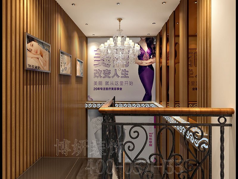 整形医院装修设计.杭州专业整形医院设计效果,杭州整形医院装修哪家好 整形医院装修设计.杭州专业整形医院设计效果,杭州整形医院装修哪家好