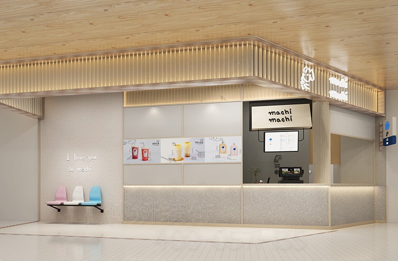 杭州店铺装修设计,杭州专业店铺设计效果,杭州好的店铺装修公司 杭州店铺装修设计,杭州专业店铺设计效果,杭州好的店铺装修公司