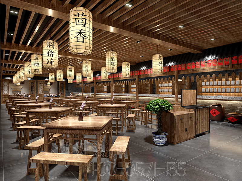 杭州专业中式快餐店装修设计,杭州中式快餐店装修设计公司,杭州快餐厅装修设计公司排名 杭州专业中式快餐店装修设计,杭州中式快餐店装修设计公司,杭州快餐厅装修设计公司排名