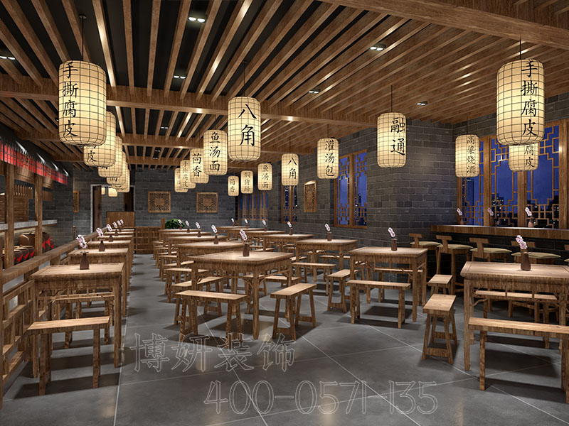 杭州专业特色餐厅装修设计,杭州好口碑特色餐厅装修公司是哪家,杭州餐饮空间打造设计公司 杭州专业特色餐厅装修设计,杭州好口碑特色餐厅装修公司是哪家,杭州餐饮空间打造设计公司