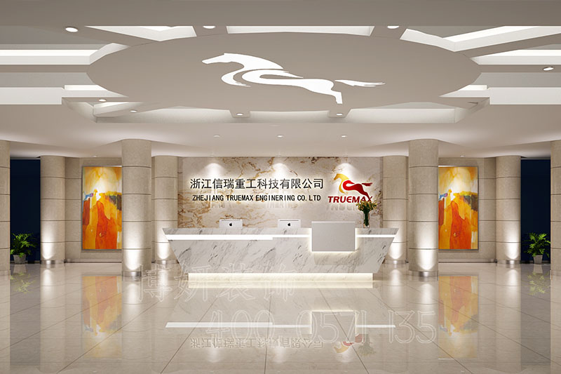 推荐下杭州好的装修公司,杭州好的装修公司排行,杭州装修公司哪家可靠 推荐下杭州好的装修公司,杭州好的装修公司排行,杭州装修公司哪家可靠