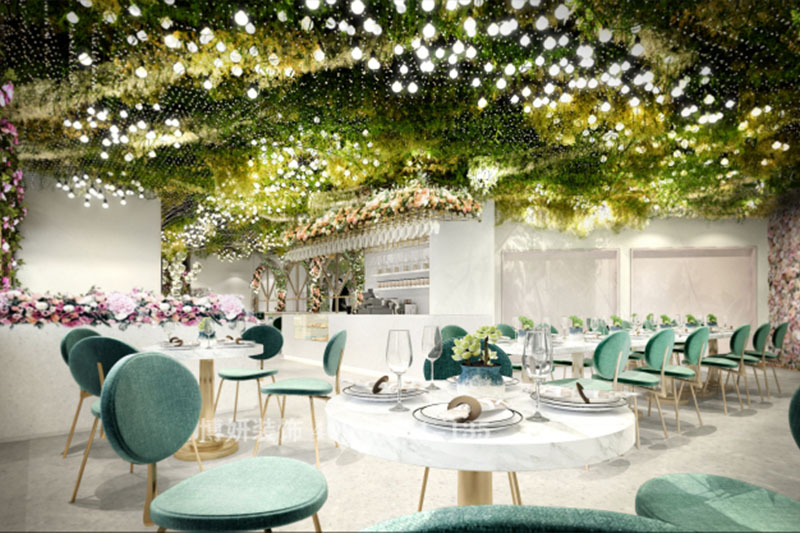 杭州三墩镇好的装修公司,杭州专业装修公司,杭州装修公司推荐 杭州三墩镇好的装修公司,杭州专业装修公司,杭州装修公司推荐