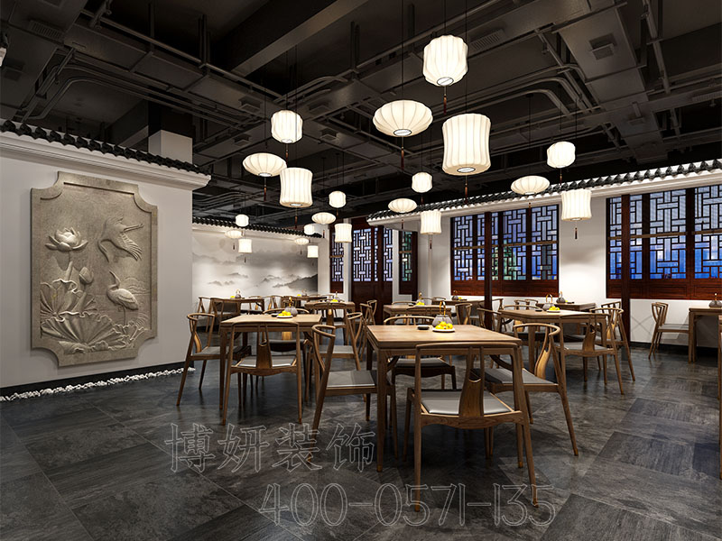 杭州城西附近比较好的装修公司,杭州装修公司推荐,杭州专业知名装修公司 杭州城西附近比较好的装修公司,杭州装修公司推荐,杭州专业知名装修公司