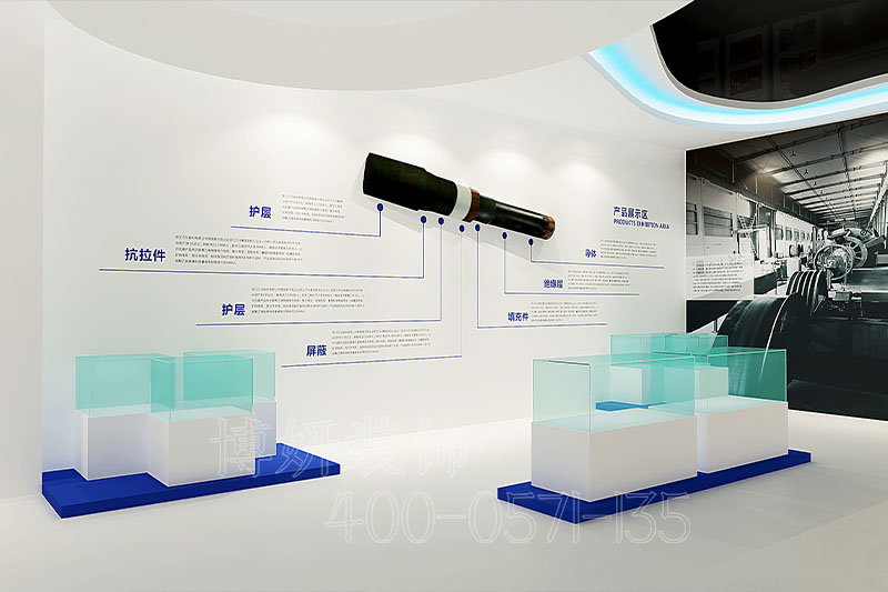 杭州展厅装修设计效果案例,杭州专业展厅装修装潢公司,杭州展厅大型设计装修公司 杭州展厅装修设计效果案例,杭州专业展厅装修装潢公司,杭州展厅大型设计装修公司