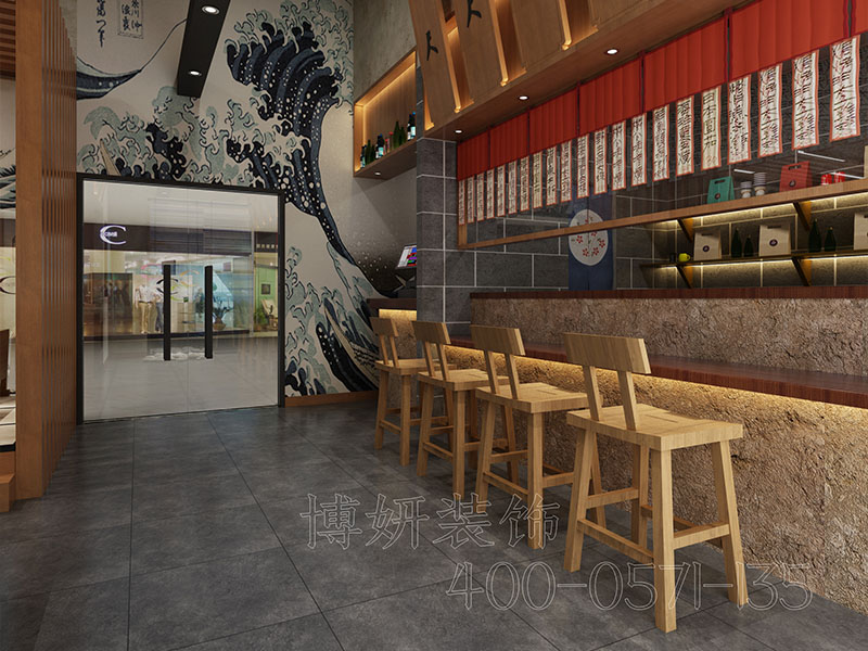 杭州餐饮装修设计效果,杭州专业餐饮设计效果案例,杭州餐饮装修装饰公司 杭州餐饮装修设计效果,杭州专业餐饮设计效果案例,杭州餐饮装修装饰公司