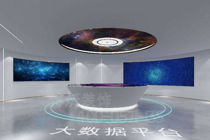 杭州拱墅设计公司,杭州拱墅区专业装修设计公司,杭州好的装潢建筑公司