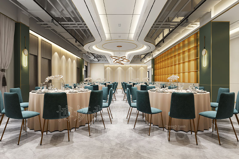 杭州西湖区装饰公司，专业装修设计，装修行业的先锋者