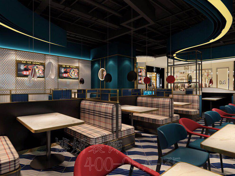杭州西湖区优质装修公司,杭州出名的装饰装修公司,杭州可推荐的装潢公司电话 杭州西湖区优质装修公司,杭州出名的装饰装修公司,杭州可推荐的装潢公司电话